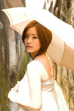 电视剧母子情仇